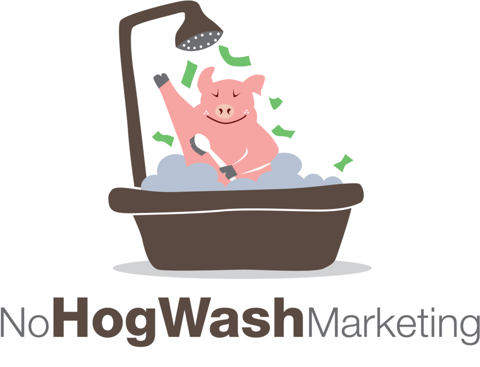 International Business, Latin America, Hispanic Markets - Cartoon (960x727), Png Download