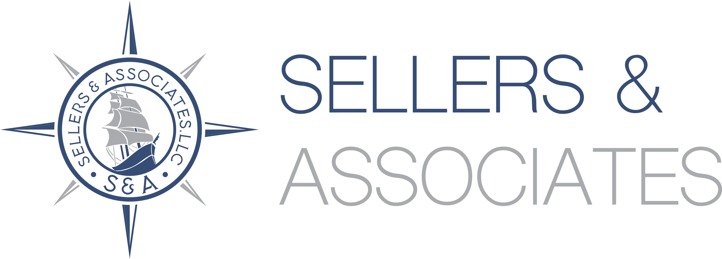 Back Home - Circle (2376x842), Png Download