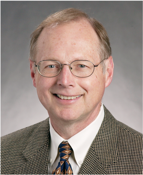 Mike Mandick-state Farm Insurance Agent - Official (576x576), Png Download