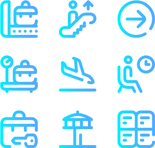 Clip Art (600x564), Png Download