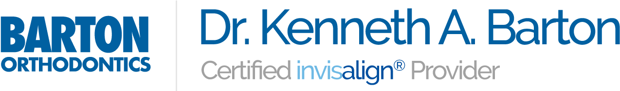 Electric Blue (1392x288), Png Download