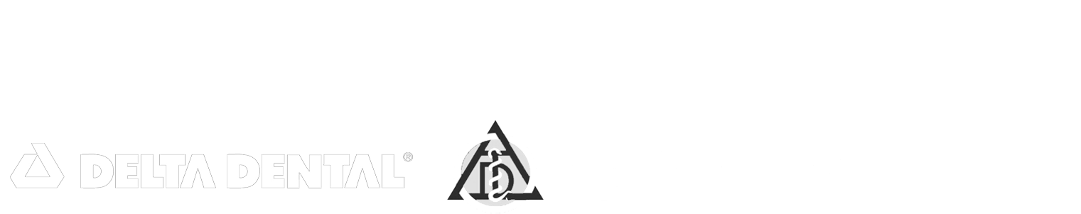 This Iframe Contains The Logic Required To Handle Ajax - Graphic Design (1584x324), Png Download