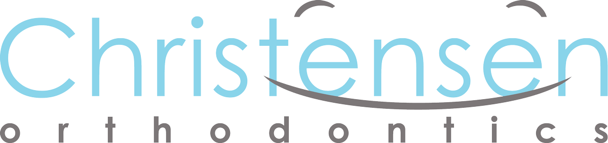 A Nice Alternative - Design (1200x284), Png Download