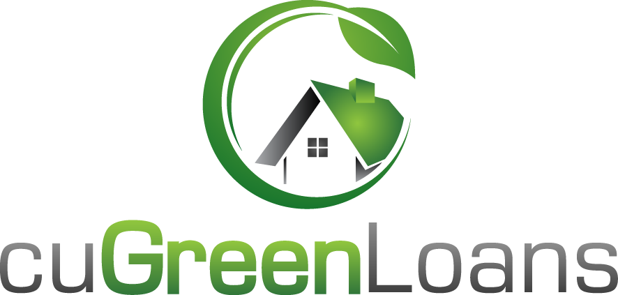 Logo - Graphic Design (886x423), Png Download