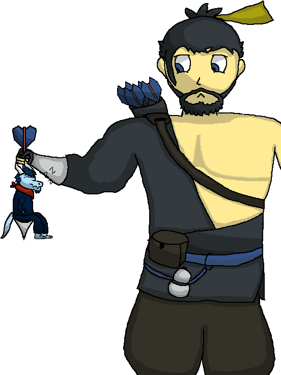 0 Replies 3 Retweets 14 Likes - Cartoon (600x800), Png Download