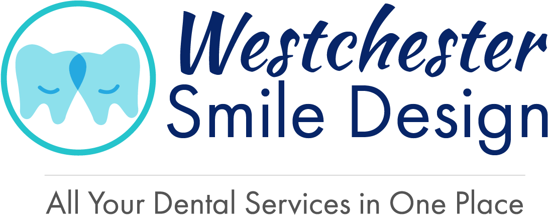 Six Reasons To Choose Invisalign Instead Of Braces - Avicola (1169x499), Png Download