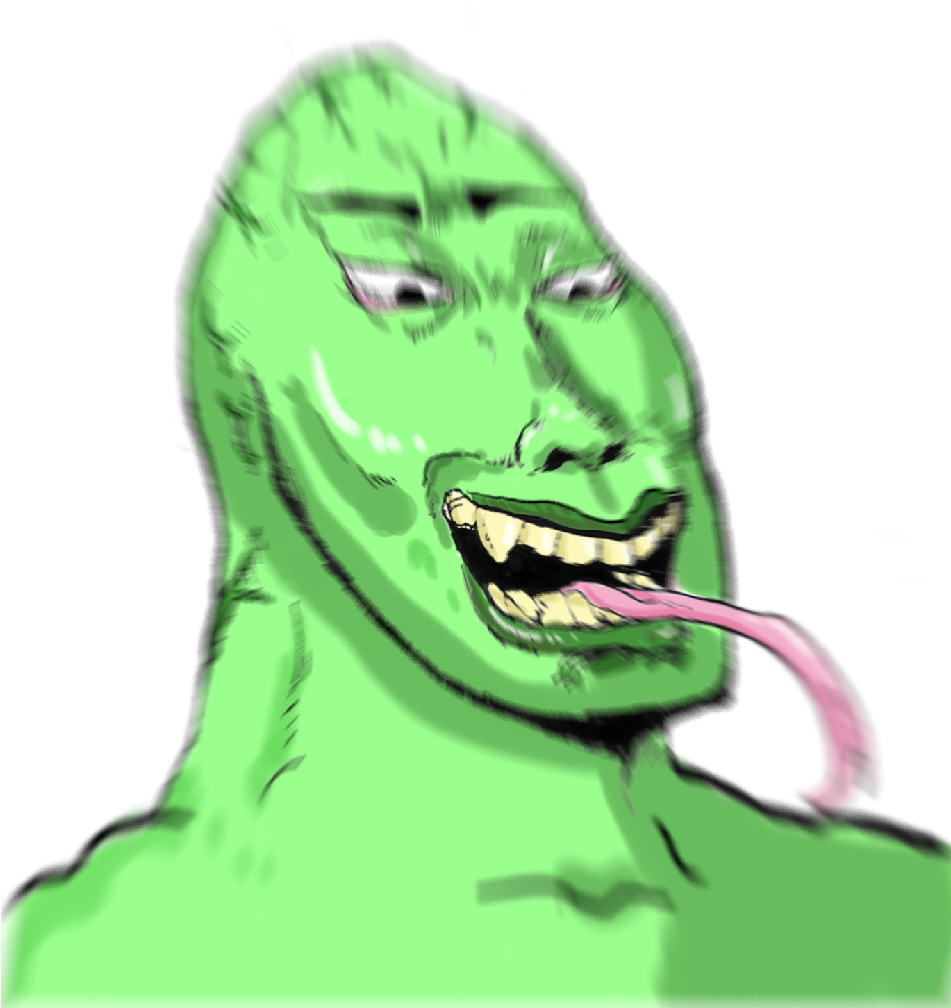 Business & Finance - Illustration (1368x1479), Png Download