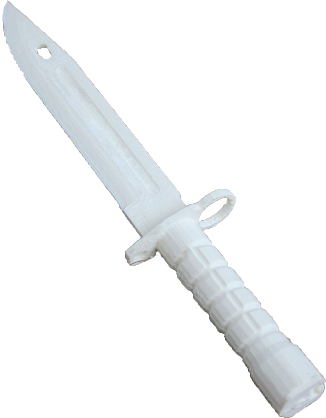 Bay - Cs Go Tegninger (3000x2000), Png Download