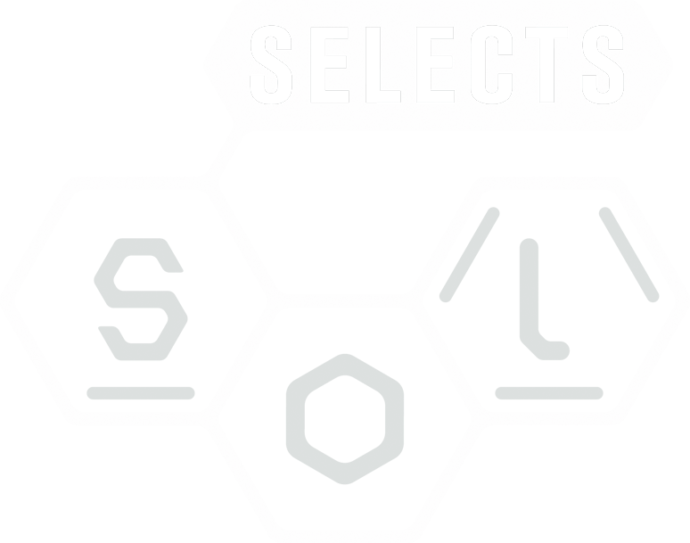 Go Now - Ketamine (774x609), Png Download