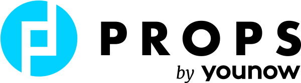 What Both Projects Have In Common Is That We All Believe - Graphic Design (1024x372), Png Download