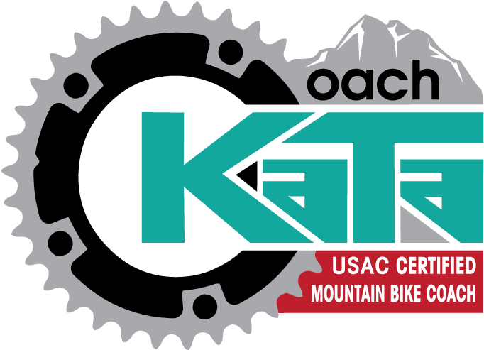 Coach Drawing Congratulation - Bike Cassette Icon (720x521), Png Download