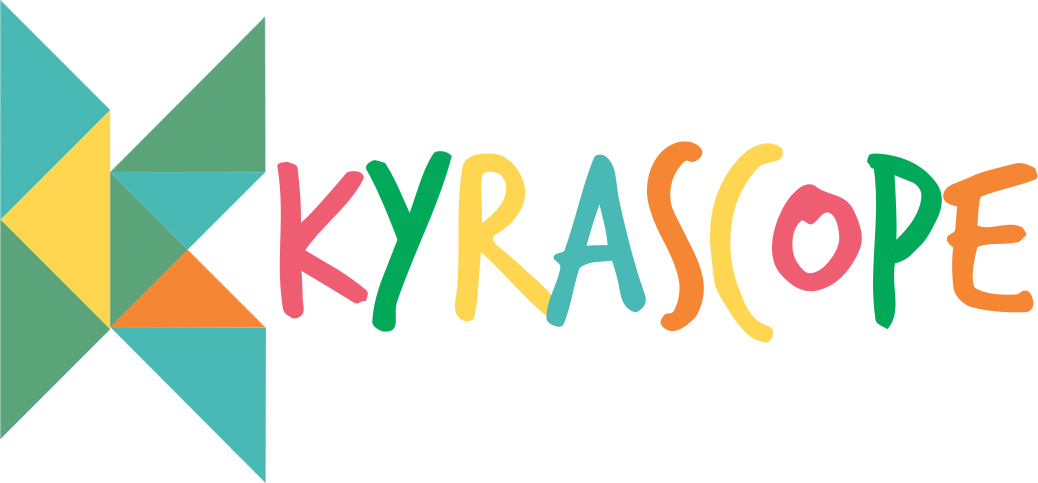 India's Youngest Youtuber And Vr Vlogger - Graphic Design (1038x483), Png Download