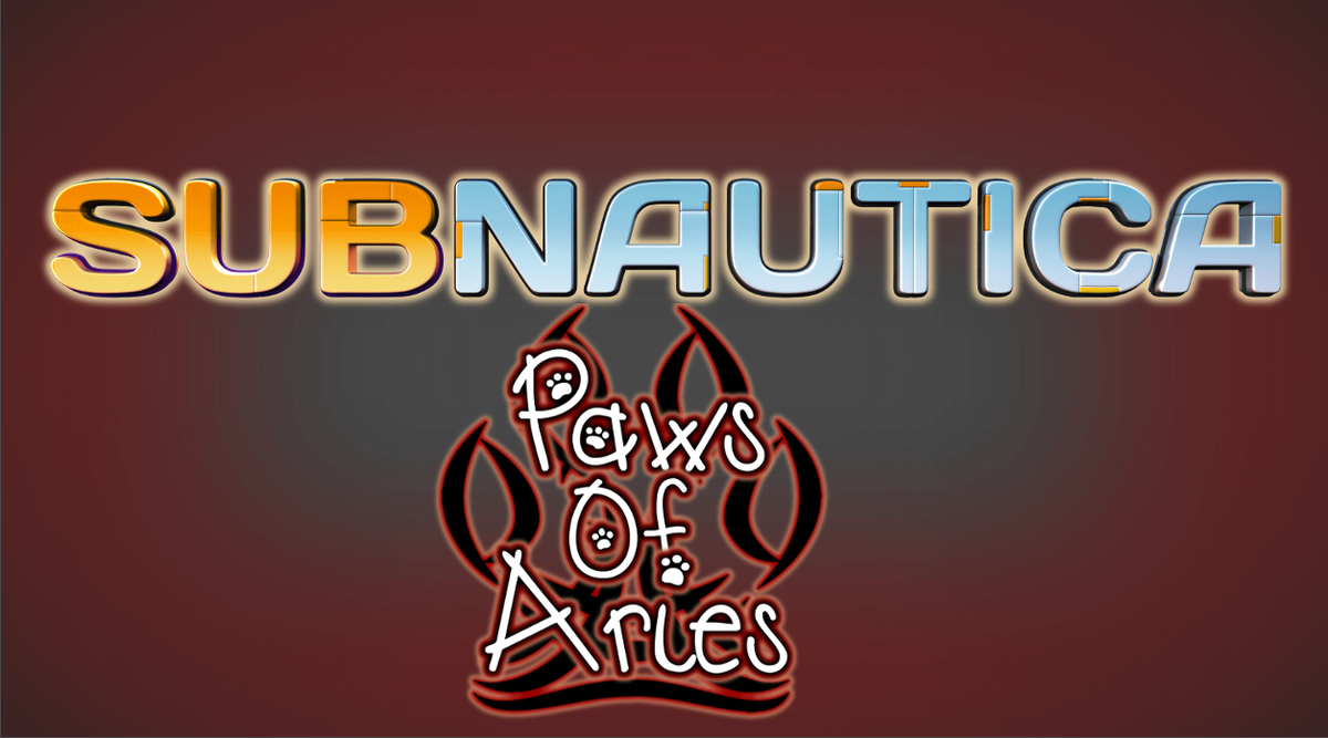 So Far Subnautica Is 66% For The Win Starting Stream - Graphic Design (1200x667), Png Download