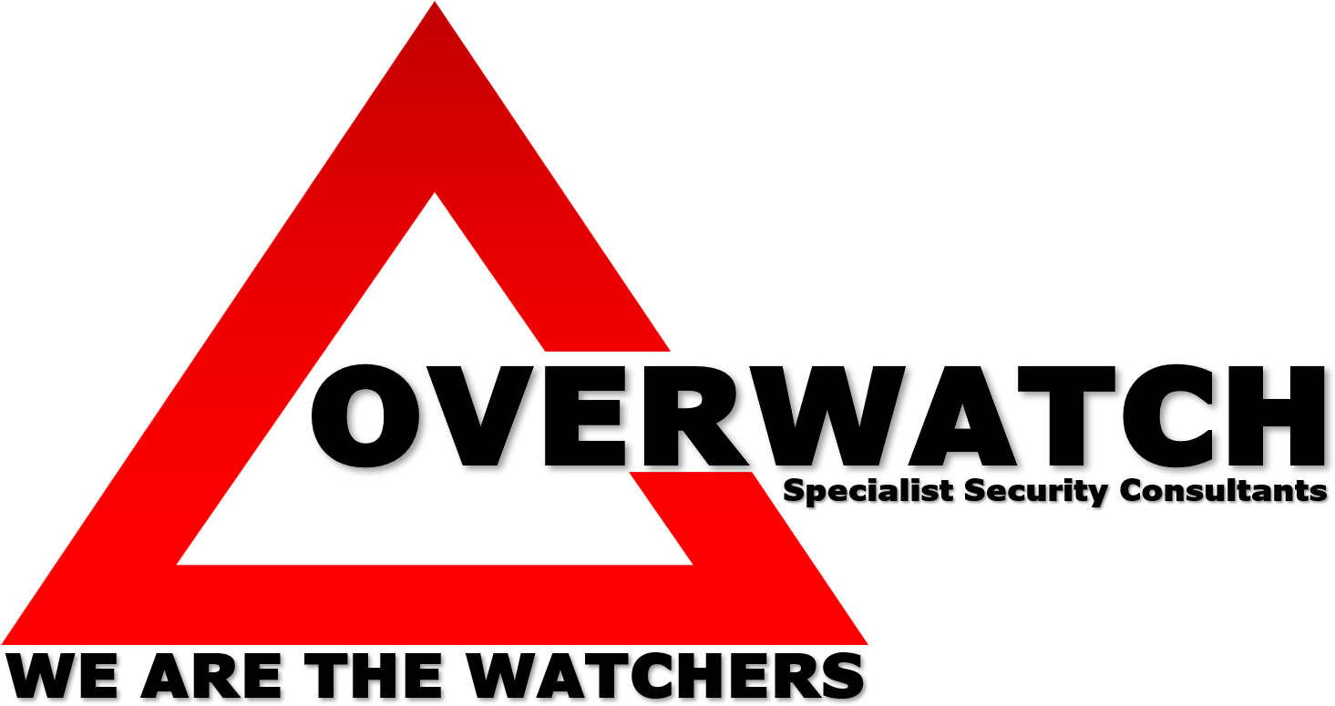 This Reply Was Modified 3 Weeks, 4 Days Ago By - Sign (1607x827), Png Download