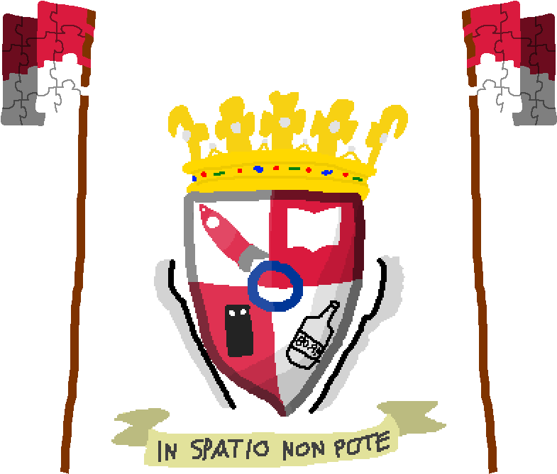 Polandball Wikia Arms - Polandball Wikia (833x715), Png Download