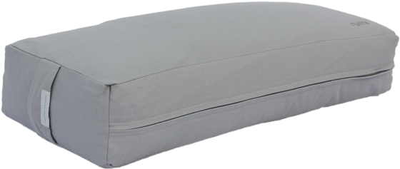 Previous - Mattress (600x766), Png Download