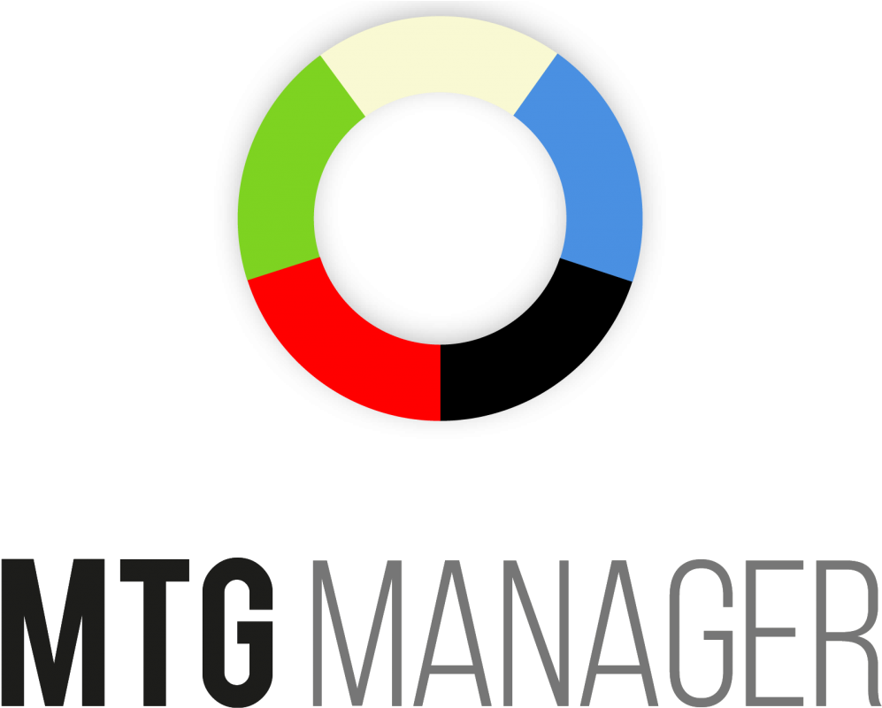 I Looked Around, But No One Seemed To Have Noticed, - Circle (1024x810), Png Download