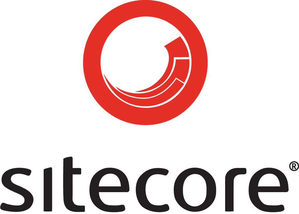 Gallery Of Sitecore Image - Sitecore Logo Vector (1024x734), Png Download