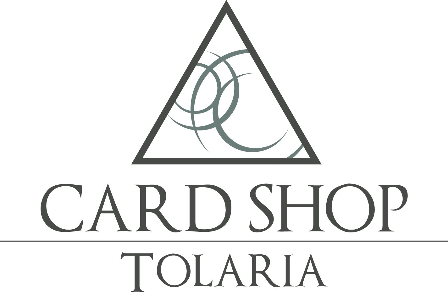 Triangle (1425x931), Png Download