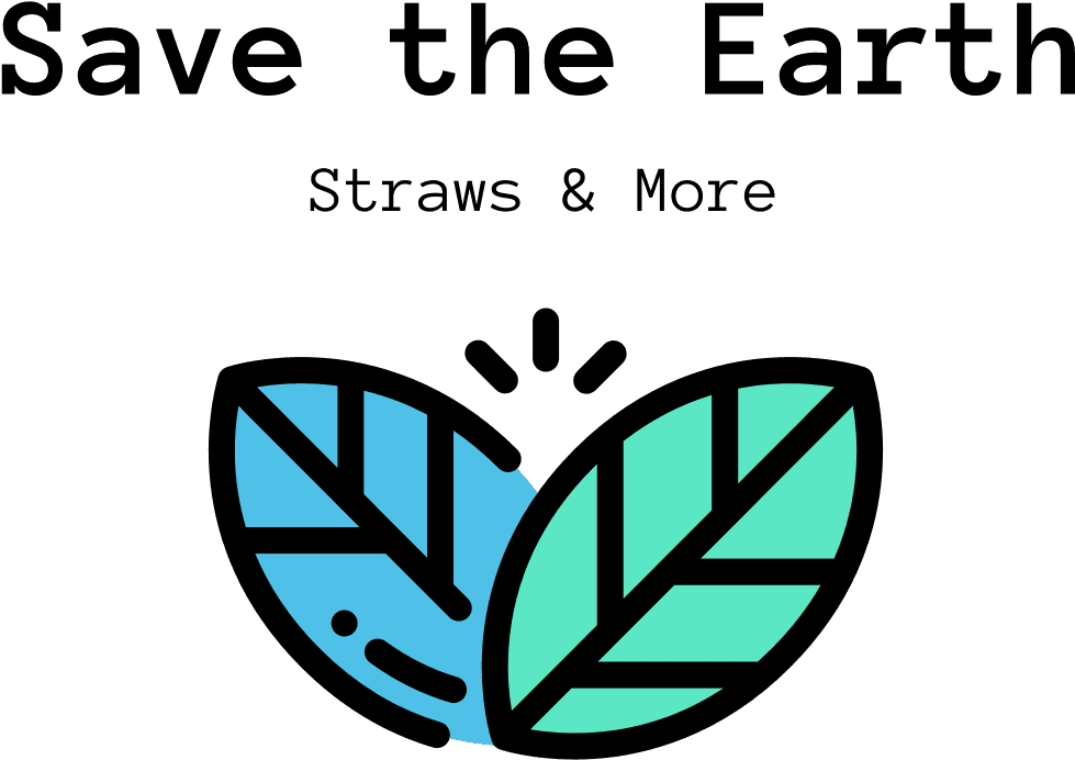 Humble Market (1200x1200), Png Download