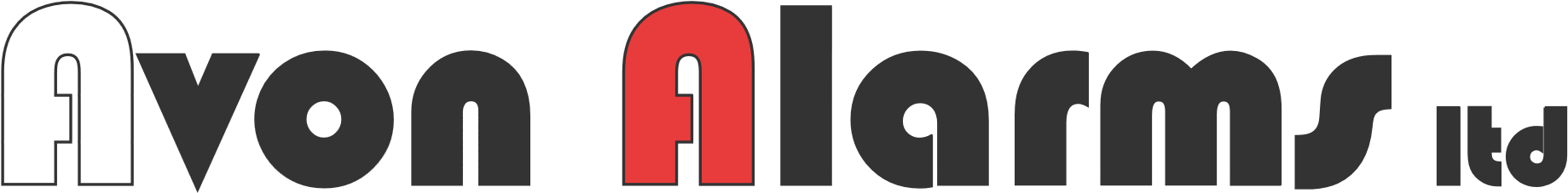 Avon-alarms - Carmine (1920x985), Png Download