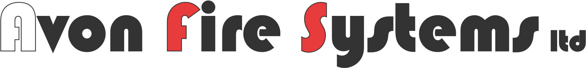 Avon Fire Systems - Rabito Iphone 4 Case (1920x985), Png Download