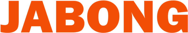 Get Upto 70% Off On Western Wear - Amber (1024x427), Png Download