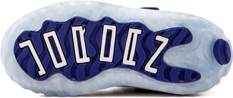 Air Jordan (1000x600), Png Download