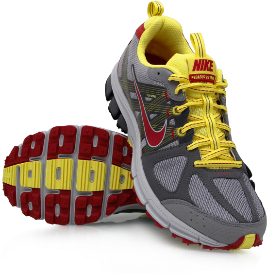 Nike Air Jordan 11 Aqua - Running Shoe (600x600), Png Download