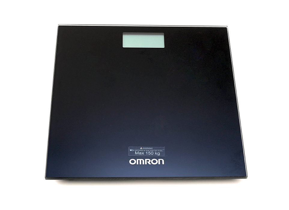 Leather (1000x1000), Png Download