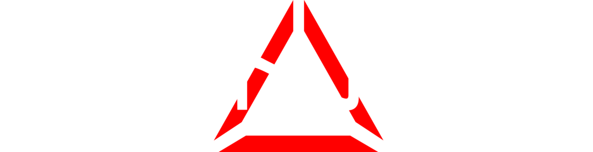 No Less Than 20% Off Your First Purchase At Skullcandy - Sign (1200x309), Png Download