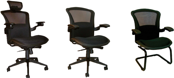 2qm111gat250 Png - Ergonomic Computer Chair (946x366), Png Download