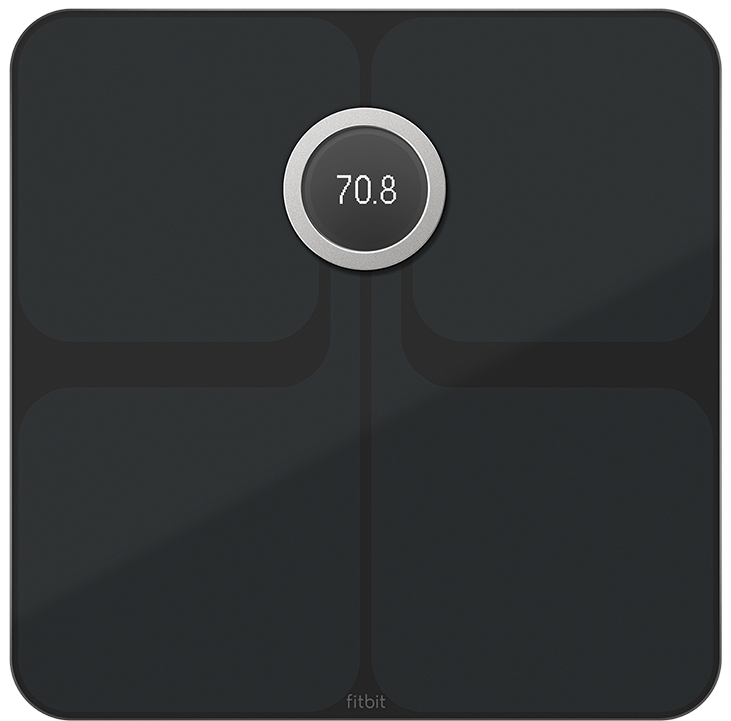 Get A Clearer Picture Of Your Health With Easy To Use - Circle (1080x920), Png Download