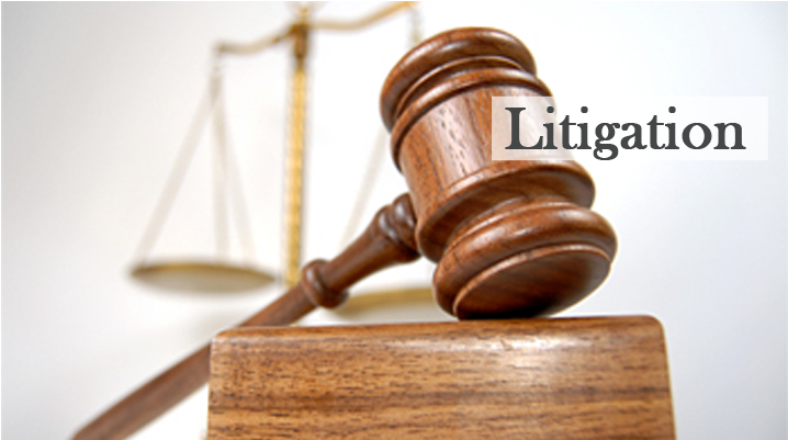 Com Slide2 - Hammer (1000x400), Png Download