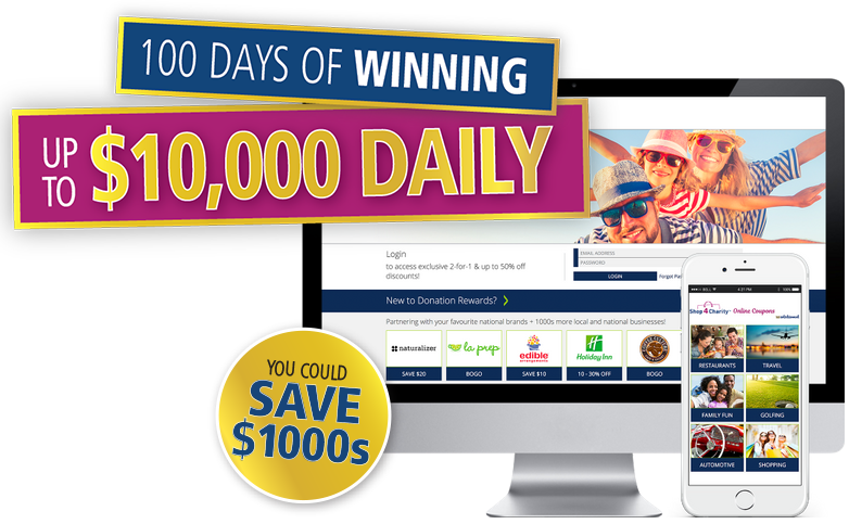 Help Support Our Mission To End Breast Cancer - Online Advertising (782x483), Png Download