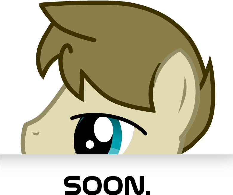 132105152835 - Cartoon (780x737), Png Download