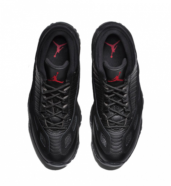 Nike Air Jordan 11 Ie Low - Air Jordan 1 Bronze Medal (640x640), Png Download