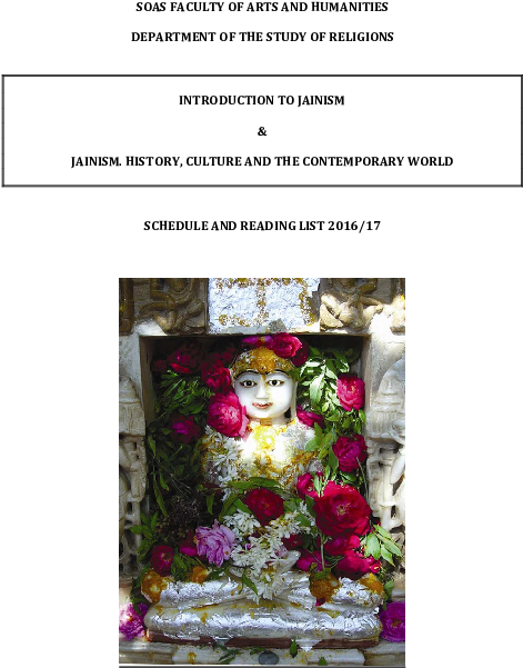 Pdf - Artificial Flower (595x842), Png Download