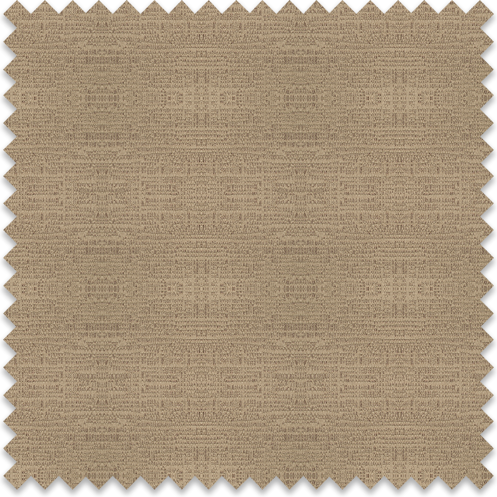 Mat (1024x1024), Png Download