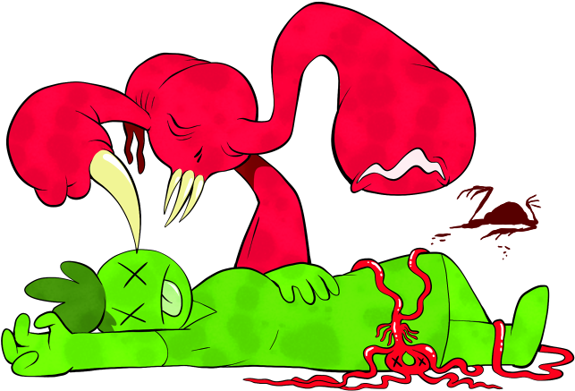 Frem Greand And Frem Biggest A Falledened (700x489), Png Download