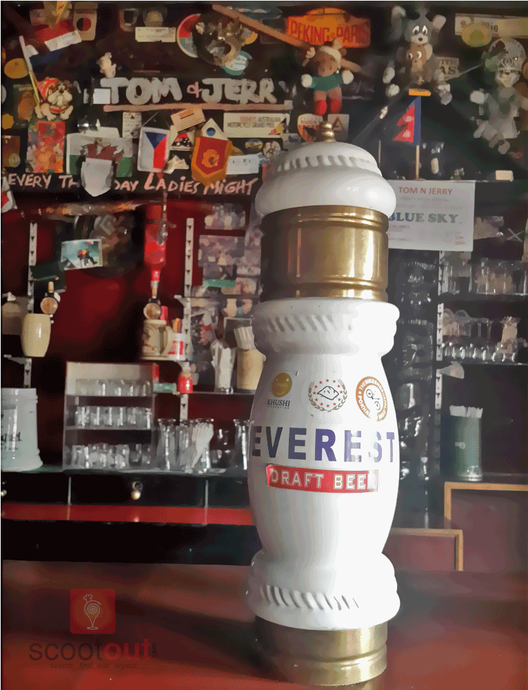 Photos - Drink (1000x1000), Png Download