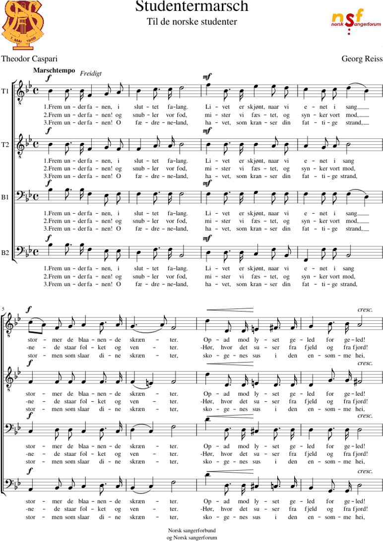 Document (850x1100), Png Download
