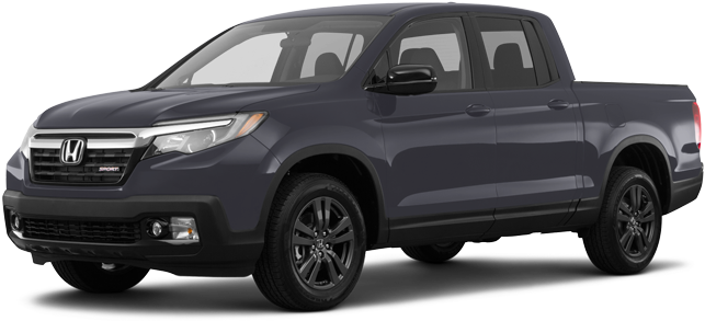 2017 Toyota Rav 4 Black (800x400), Png Download