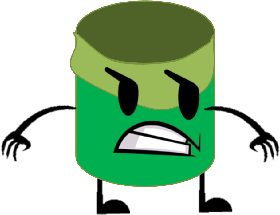 Dustbin (946x698), Png Download