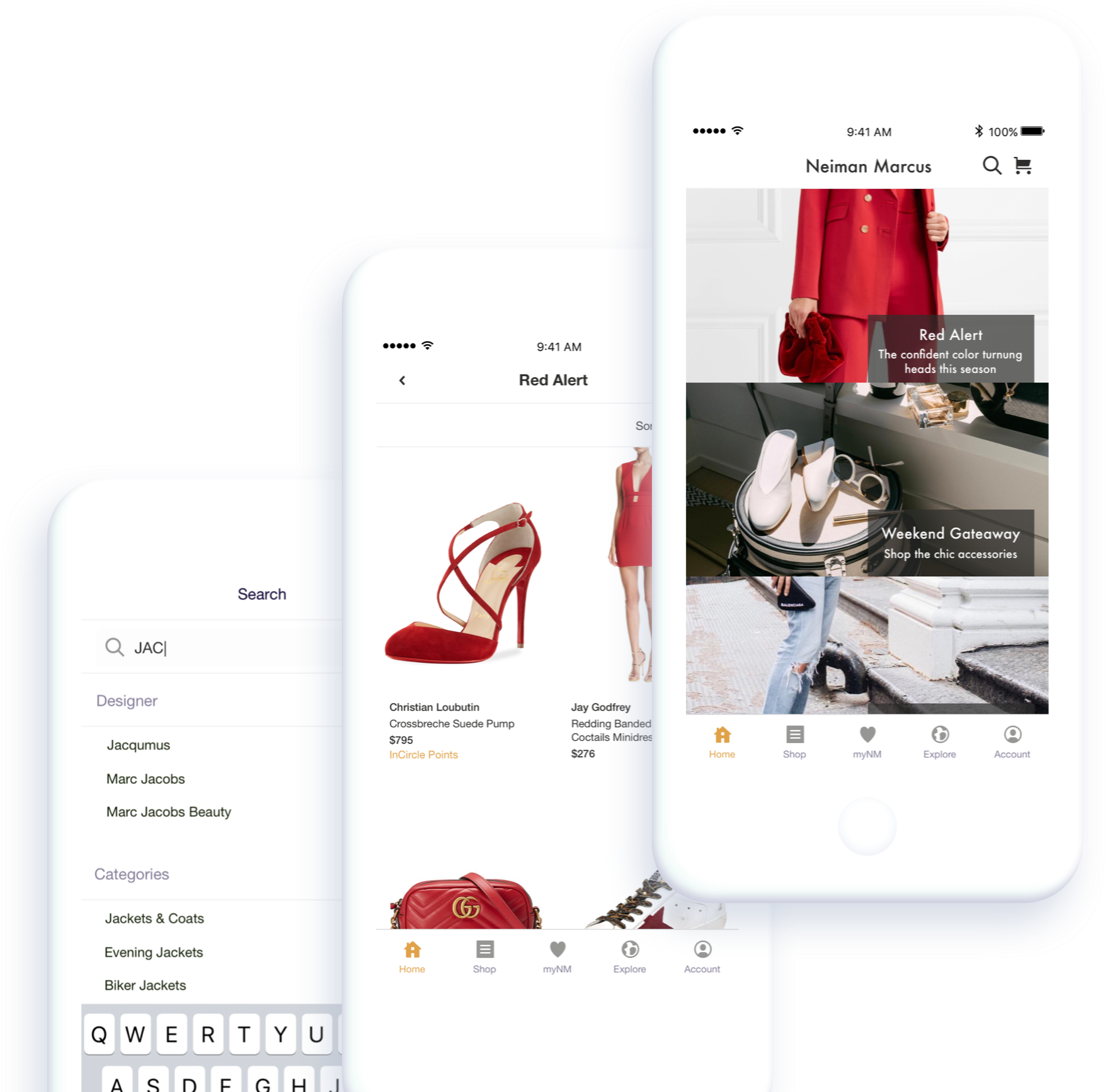 Thanks For Reading - Iphone (2376x2000), Png Download