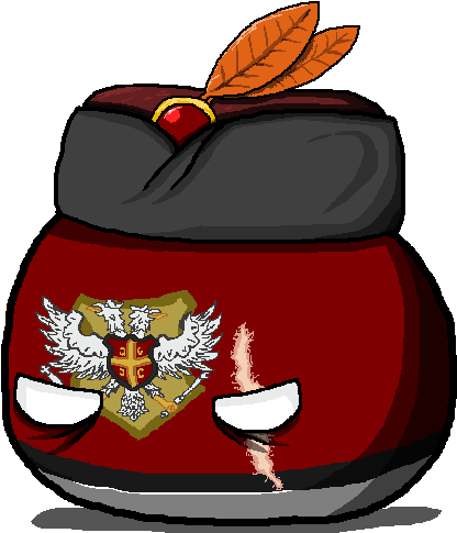 1aa Rehashnew Kro Main Backless - Illustration (800x600), Png Download