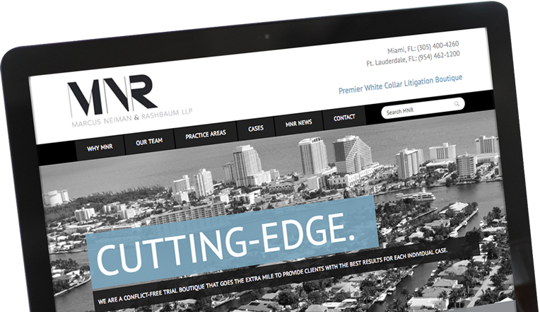 Leave - Online Advertising (764x441), Png Download