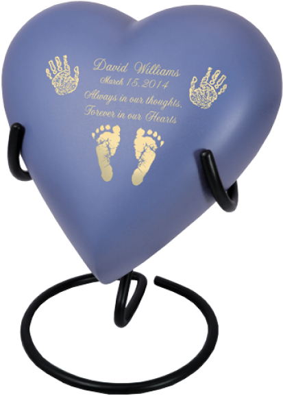 Baby Urn - Urn (600x600), Png Download