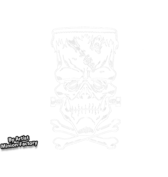 Monsters Of Mayhem - Zombie Hunters 2 Ps2 (600x758), Png Download