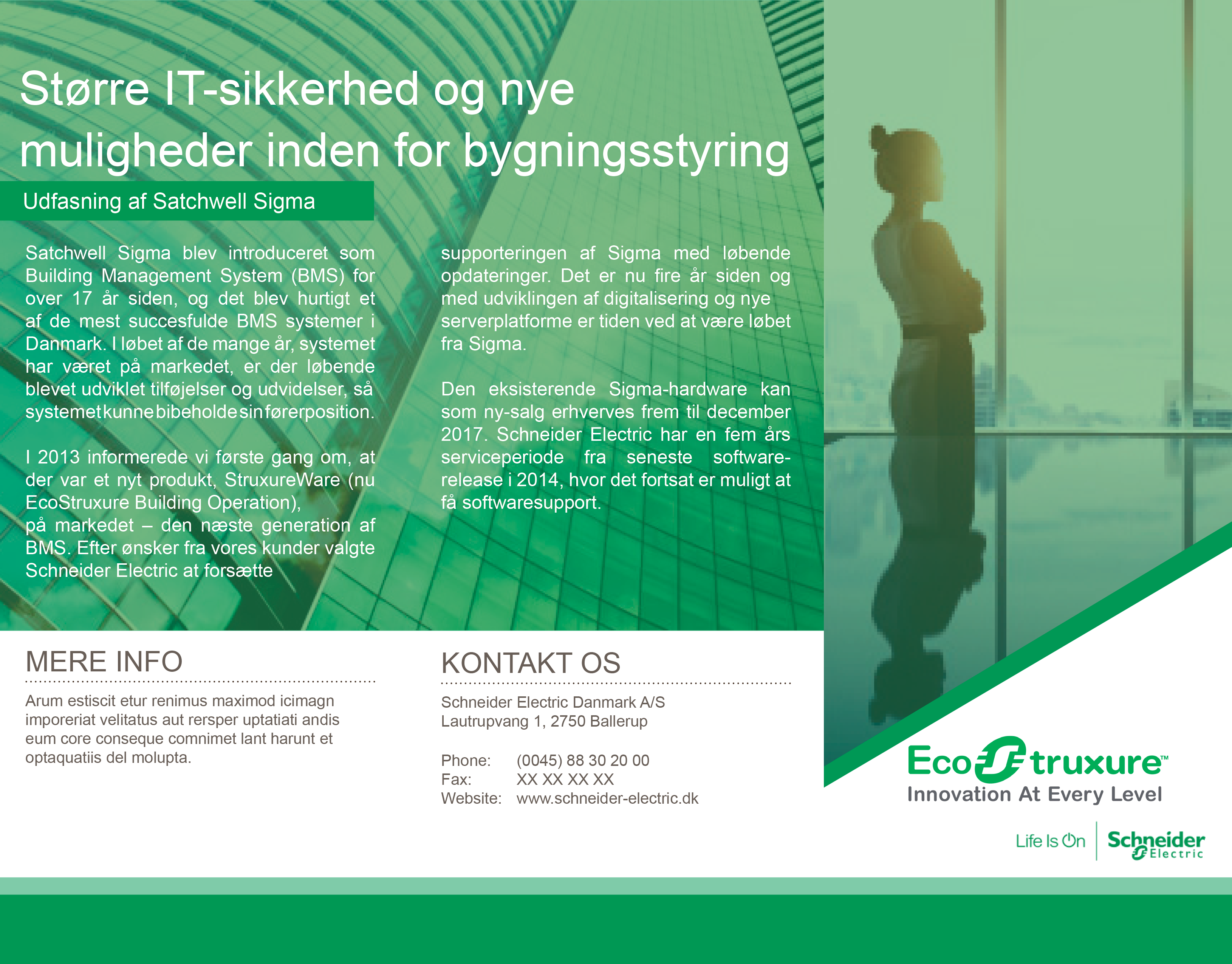 Flyer (3260x2550), Png Download